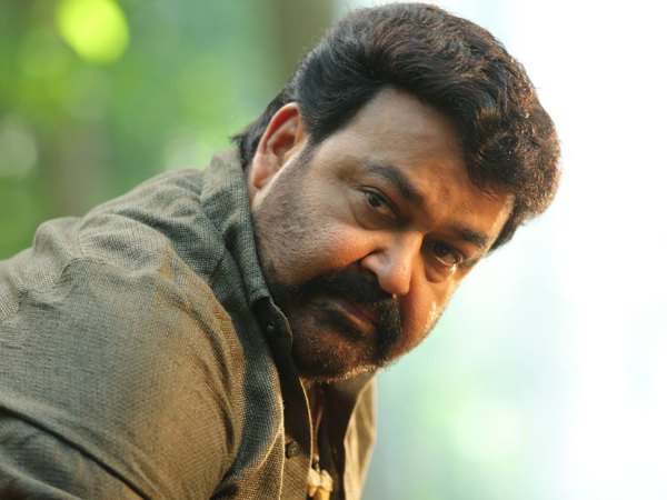 റെക്കോര്ഡ് ഷോകള് നിലനിര്ത്തി