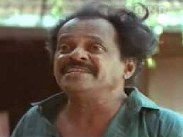 ഏറെ പ്രശസ്തമായ ആ ഗാനം