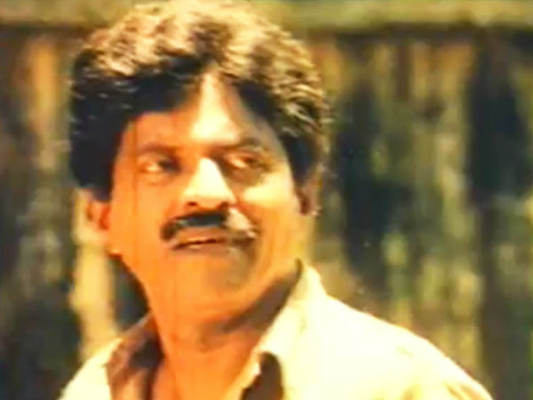 പപ്പു തിളങ്ങി നില്ക്കുന്ന സമയം