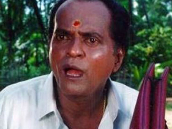 അംഹിസയില് തുടങ്ങിയ സൗഹൃദം