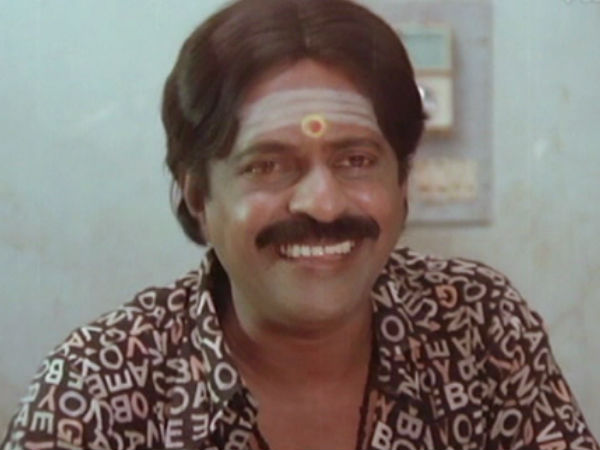 കണ്ണീരിലും ചിരിച്ചു നിന്നു