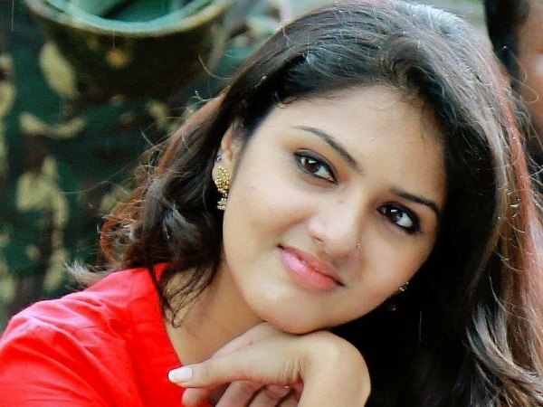 മാറ്റിയെടുക്കാം, നടി പറഞ്ഞു