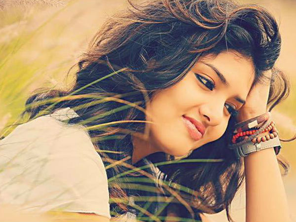 കുടുംബക്കാരും വീട്ടുകാരും