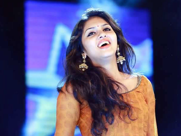 പ്രശ്നം ഇതാണ്