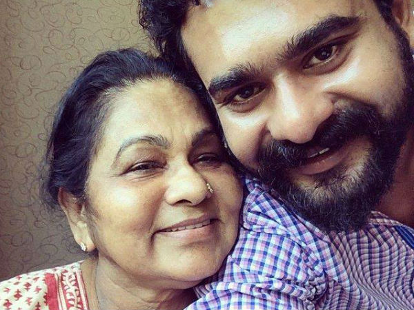 പേരിലുള്ള സമാനത കൊണ്ട് സുഹൃത്തിനെ ചോദ്യം ചെയ്തു