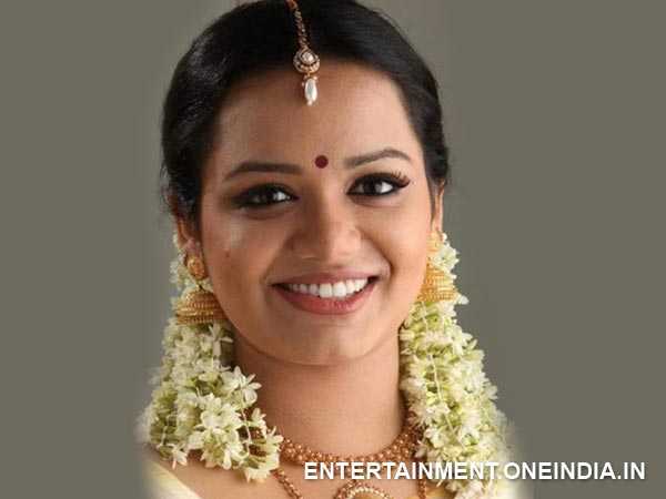 ജ്യോത്സനയുടെ ഫേസ്ബുക്ക് പോസ്റ്റ്