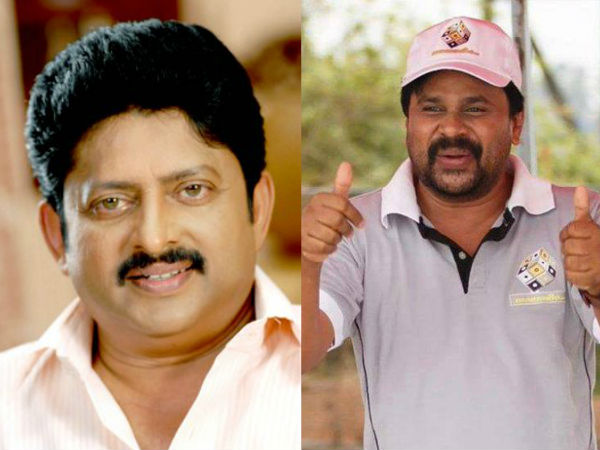 മാര്ക്കറ്റിങ് കൊണ്ടാണ് പിടിച്ചു നില്ക്കുന്നത്