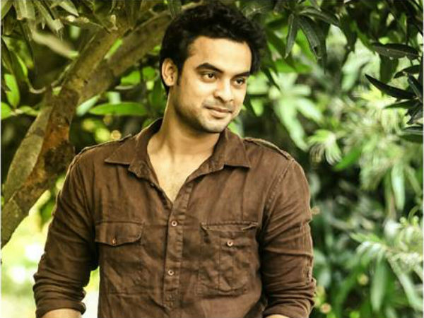 പൂരത്തനിമയുടെ ഭാഗം