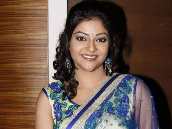 സൂപ്പര്താരങ്ങളുടെ നായിക