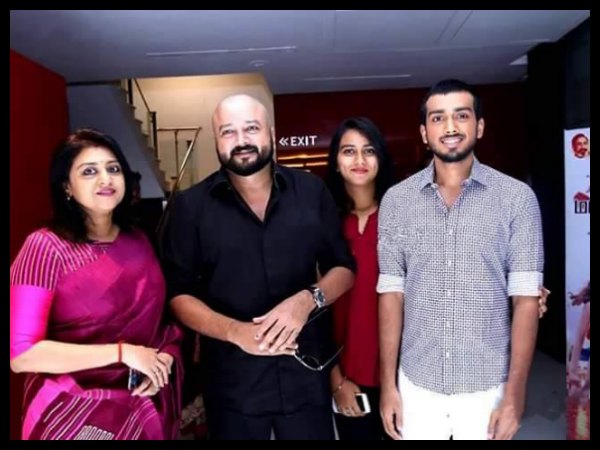 പുസ്തകത്തിന്റെ ഉള്ളടക്കം