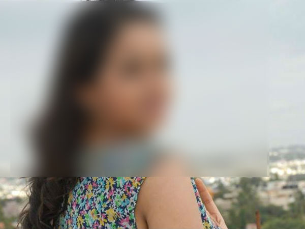 അടുപ്പത്തിന്റെ പേരില് സഹായം ആവശ്യപ്പെട്ടു