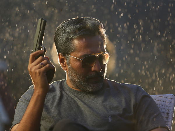 മണിരത്നവും ഗൗതം മേനോനും ഇഷ്ടസംവിധായകര്