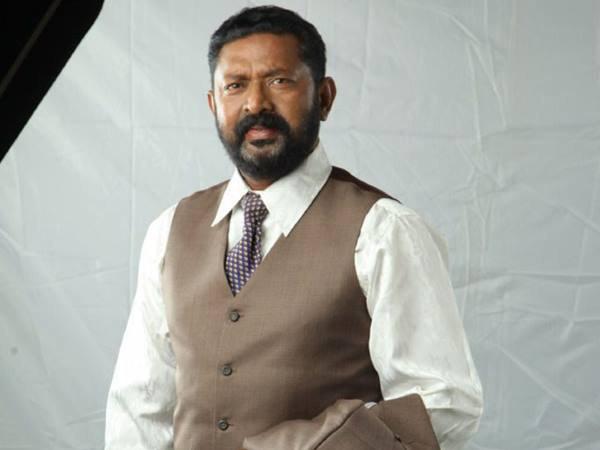 അവളെ പഴയ അവസ്ഥയിലേക്കെത്തിക്കാന് ശ്രമിക്കുന്നു