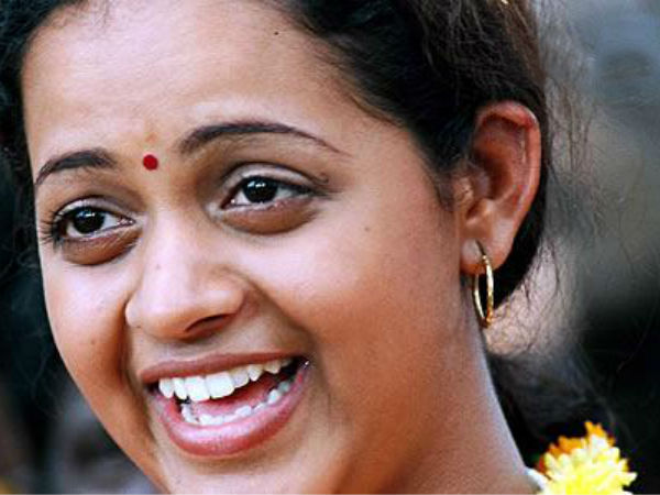 നമ്മള്