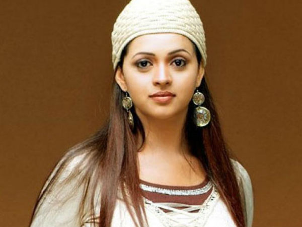 ചാന്ത്പൊട്ട്