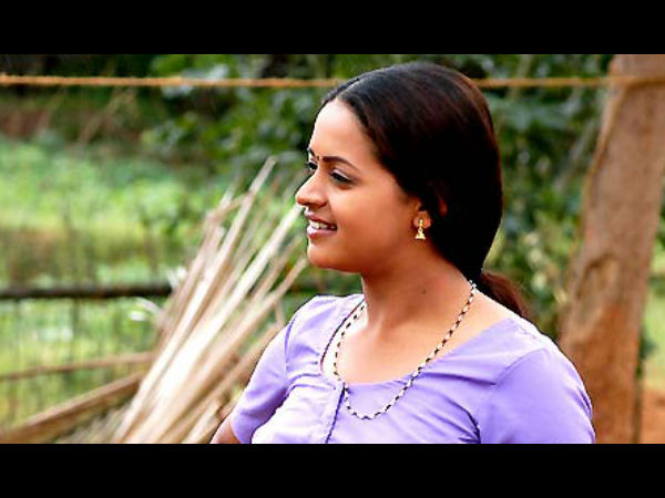 നരേന്