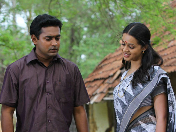 ഒഴിമുറി