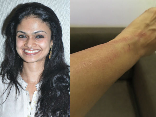 ട്വിറ്ററില് വന്ചര്ച്ച