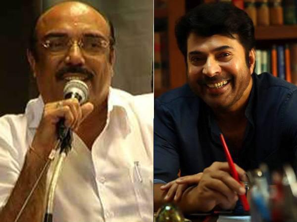 തനിക്ക് നീതി ലഭിക്കാത്തതിന്റെ കാരണം