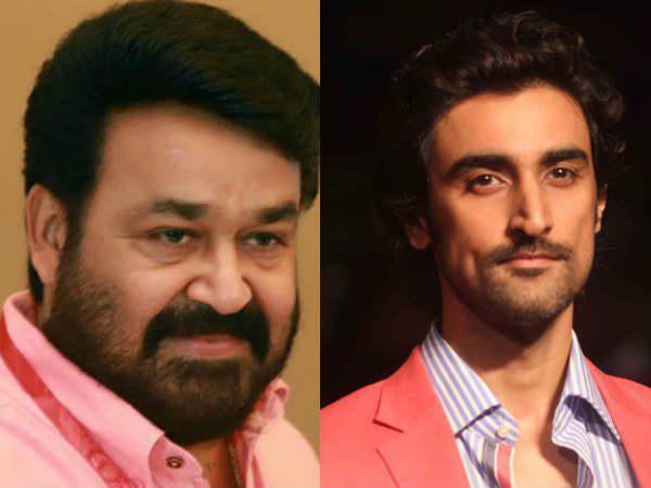 സ്വന്തമായ സ്ഥാനം ഉണ്ടാക്കിയെടുത്ത സംവിധായകന്