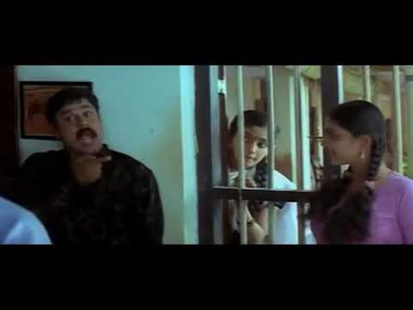 റണ്വേ