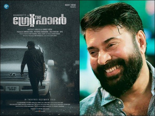 നായികയായി സ്നേഹ