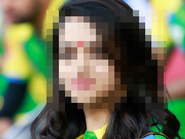 ഭീഷണിപ്പെടുത്താന് ശ്രമമോ