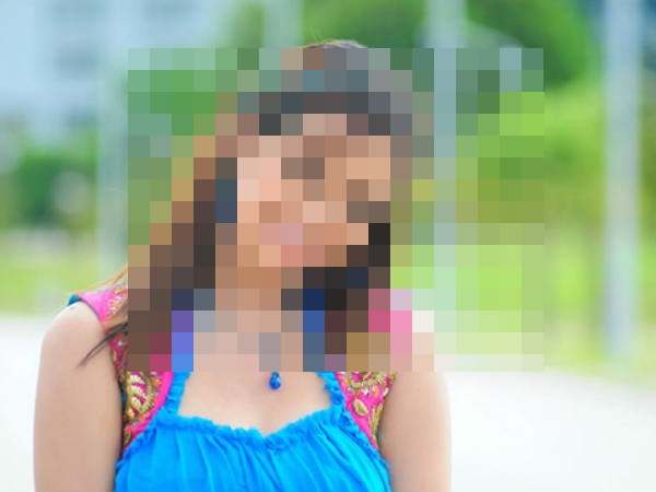 സുനി പോലീസിനോട് പറഞ്ഞത്