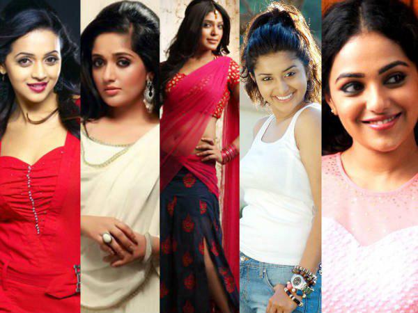 കാണികളുടെ കൈയ്യടി നേടാന്