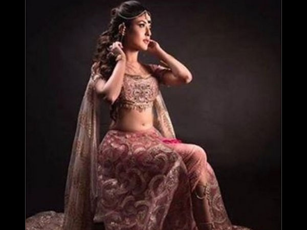 സജീവമായ ലോക്കെഷന്