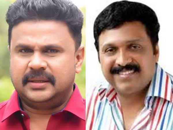 ശത്രുതയുള്ള വ്യക്തി