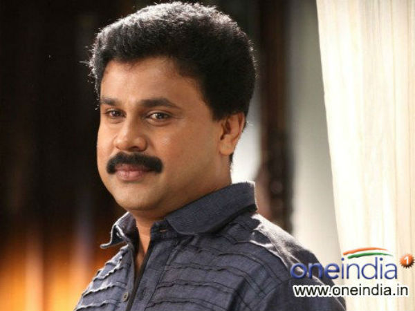 വാര്ത്ത കൊടുത്തവര് തന്നെ വെളിപ്പെടുത്തട്ടെ