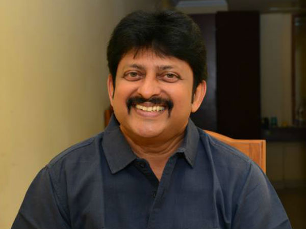 37 ല് 16 ഉം ജയറാമിനൊപ്പം