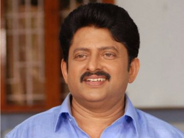 ഇനി തെറ്റില്ലെന്ന് തീരുമാനമെടുത്തു