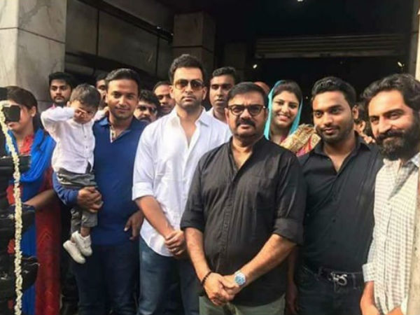 ആദം എന്ന ചിത്രം