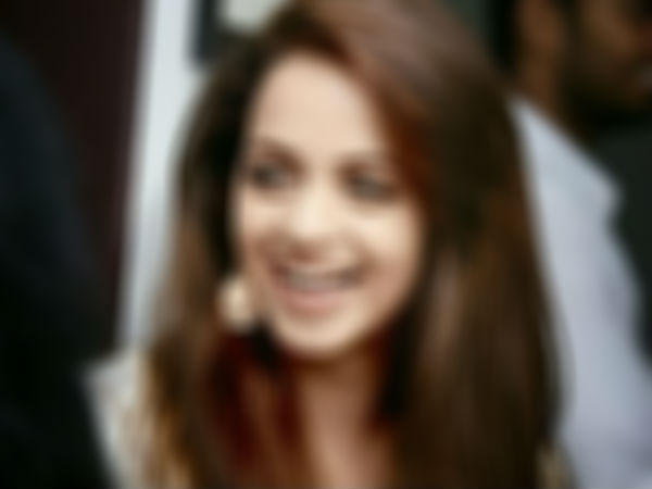 തല കുനിക്കേണ്ടത് ഞാനല്ല