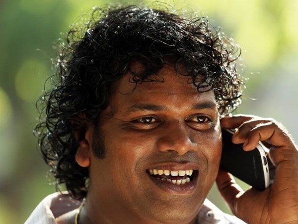 വ്യത്യസ്തത ചിത്രത്തിലും കാണാം