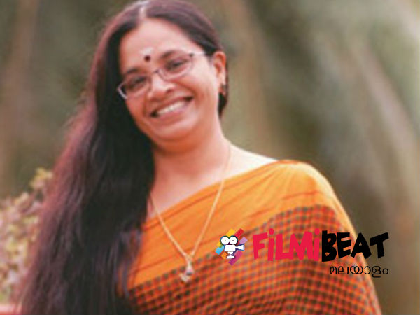 സംഭവം നടന്ന ആ രാത്രി