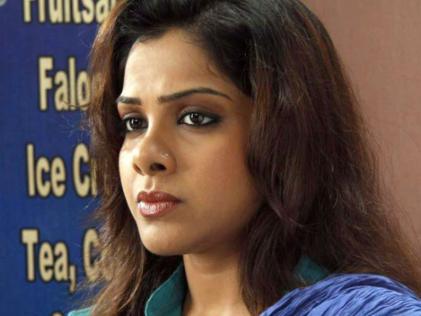 മലയാളത്തില്