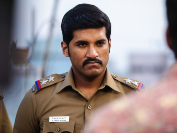 ചിത്രത്തിന്റെ കഥ