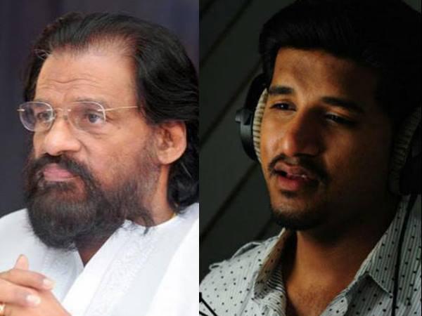 മാര്ച്ചില് റിലീസ് ചെയ്യും