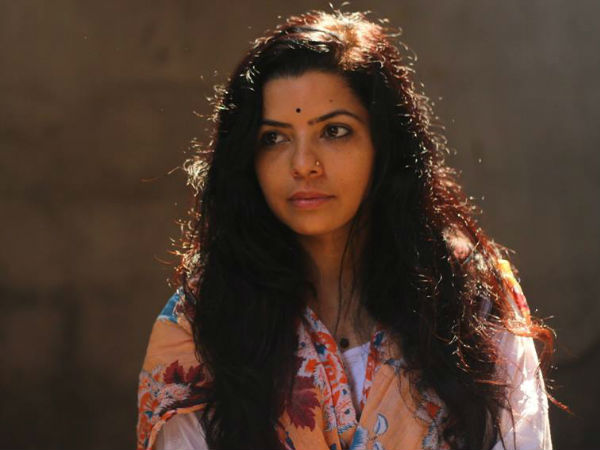 ഞാന് ഇനിയും ചെയ്യും