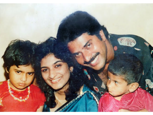 ശങ്കറിനോടൊപ്പം
