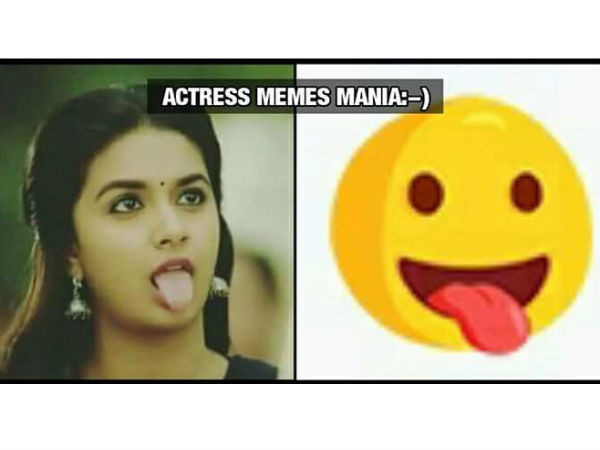 ഇതാണോ അത്
