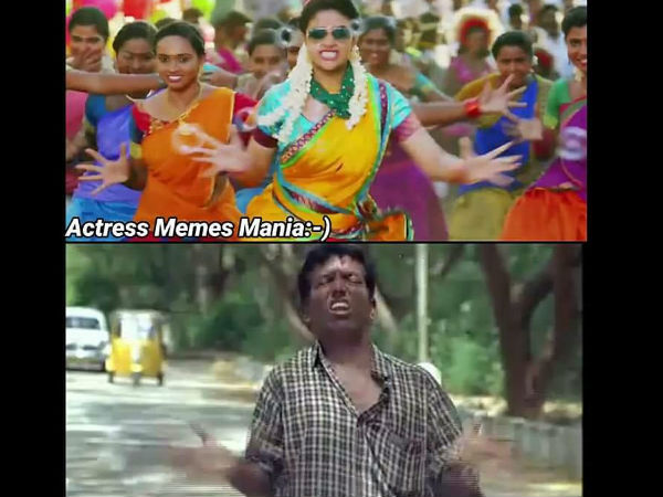 ഈ സ്റ്റെപ്പ്