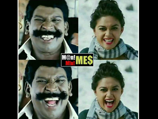 ക്ലോസ് ഇനഫ്