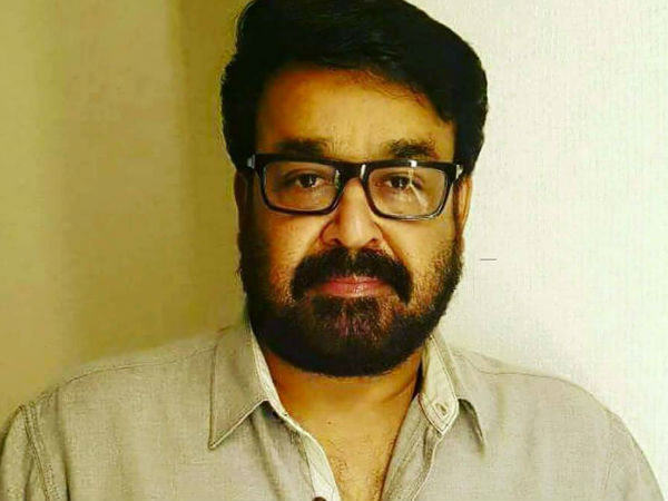 പുതിയ ഭാവത്തില്
