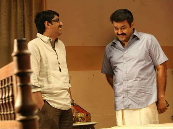ഉണ്ണികൃഷ്ണന് ചിത്രം