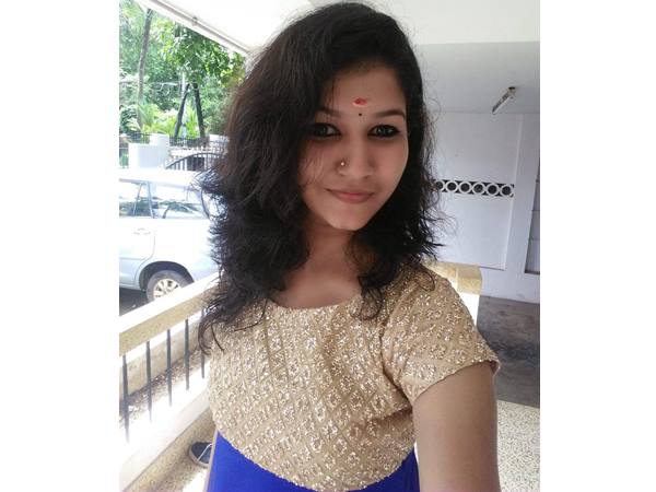 ജൂഹിയെക്കുറിച്ച്