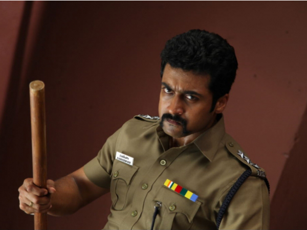 ഇതുവരെ കേരളത്തില് നിന്ന്